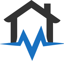 Gurnee Waterproofing